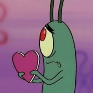 Meet your Posher, Jimmy